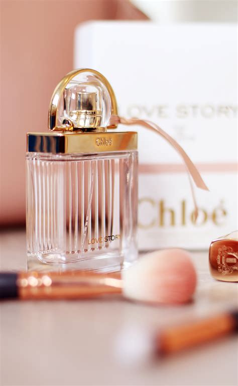 chloe love chloe perfume|chloe love story perfume reviews.